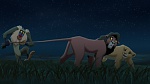 Image The Lion King 2 : Simba's Pride
