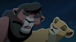 Image The Lion King 2 : Simba's Pride