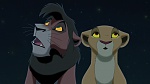 Image The Lion King 2 : Simba's Pride