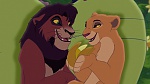 The Lion King 2 : Simba's Pride picture