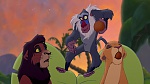 The Lion King 2 : Simba's Pride picture