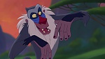 The Lion King 2 : Simba's Pride picture