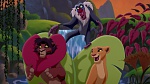 The Lion King 2 : Simba's Pride picture