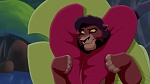 The Lion King 2 : Simba's Pride picture