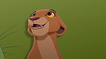 The Lion King 2 : Simba's Pride picture