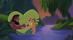 The Lion King 2 : Simba's Pride picture