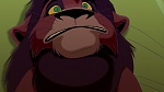 The Lion King 2 : Simba's Pride picture