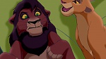 The Lion King 2 : Simba's Pride picture