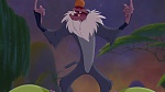 The Lion King 2 : Simba's Pride picture