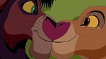 The Lion King 2 : Simba's Pride picture