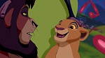 The Lion King 2 : Simba's Pride picture