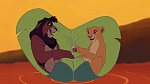 The Lion King 2 : Simba's Pride picture