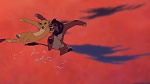 The Lion King 2 : Simba's Pride picture