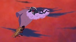 The Lion King 2 : Simba's Pride picture