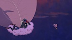 The Lion King 2 : Simba's Pride picture