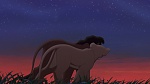 The Lion King 2 : Simba's Pride picture