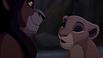 Image The Lion King 2 : Simba's Pride