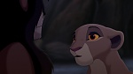 The Lion King 2 : Simba's Pride picture