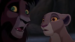 The Lion King 2 : Simba's Pride picture