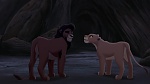 The Lion King 2 : Simba's Pride picture