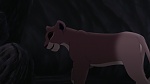 The Lion King 2 : Simba's Pride picture