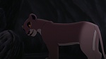 The Lion King 2 : Simba's Pride picture