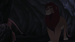 The Lion King 2 : Simba's Pride picture