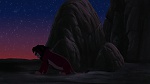 The Lion King 2 : Simba's Pride picture