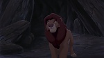 The Lion King 2 : Simba's Pride picture