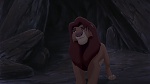 The Lion King 2 : Simba's Pride picture