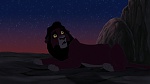 The Lion King 2 : Simba's Pride picture