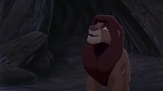 The Lion King 2 : Simba's Pride picture