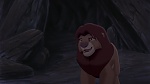 The Lion King 2 : Simba's Pride picture
