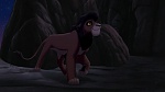 The Lion King 2 : Simba's Pride picture