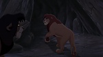 The Lion King 2 : Simba's Pride picture