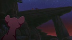 The Lion King 2 : Simba's Pride picture
