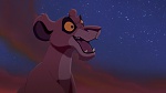 The Lion King 2 : Simba's Pride picture