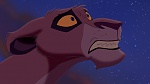 The Lion King 2 : Simba's Pride picture