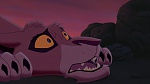 The Lion King 2 : Simba's Pride picture