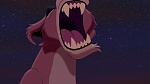 The Lion King 2 : Simba's Pride picture