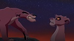 The Lion King 2 : Simba's Pride picture