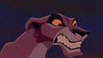 The Lion King 2 : Simba's Pride picture