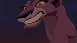 The Lion King 2 : Simba's Pride picture