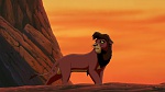 The Lion King 2 : Simba's Pride picture