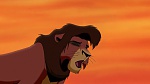 The Lion King 2 : Simba's Pride picture