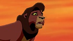 Image The Lion King 2 : Simba's Pride