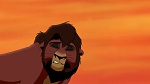 The Lion King 2 : Simba's Pride picture
