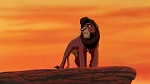 The Lion King 2 : Simba's Pride picture