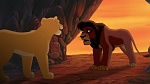 The Lion King 2 : Simba's Pride picture