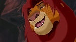 The Lion King 2 : Simba's Pride picture